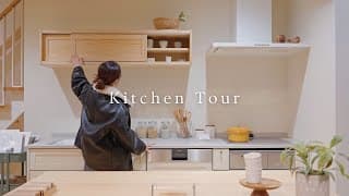 主婦の休日｜帰宅後慌てない為にしている外出前ルーティン｜最新キッチンを見に行きました