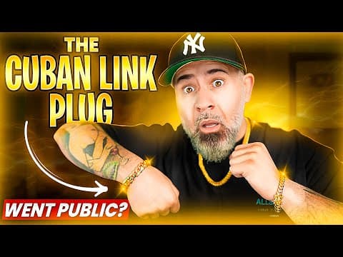 Pochy Jewelry | From Behind The Scenes To Front And Center