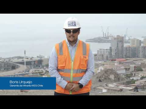 Transformador En Aceite Mineral 280/350mva, 500/2x33kv Para Parque Eólico - Versión Extendida