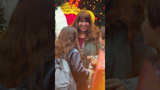 Hago regalos a seguidores por Navidad.