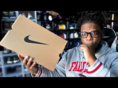 They're Back Next Month!!! First Time Having A Pair!!!