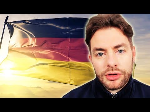 You Won't Believe This One