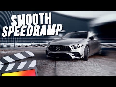 3 Ways To Speedramp Which Is Best?