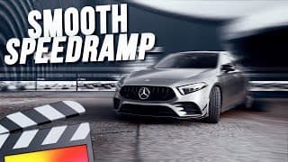 3 Ways To Speedramp Which Is Best?