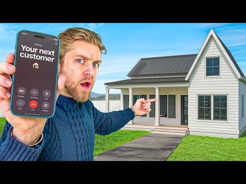 How To Find And Contact Any Homeowner Using Propstream