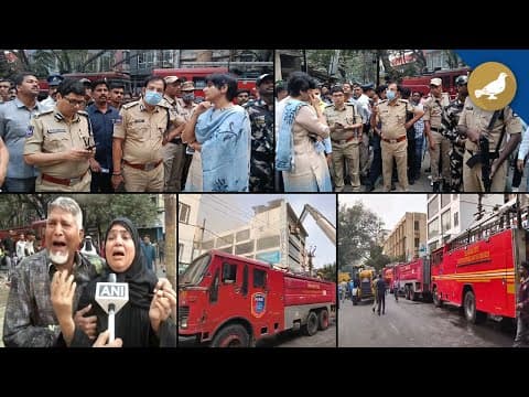 Traffic Alert: Cp Hyderabad Requests Public To Defer Numaish Plans