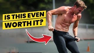 Compression Gear: Worth The Hype For Recovery Benefits? | Strength Running