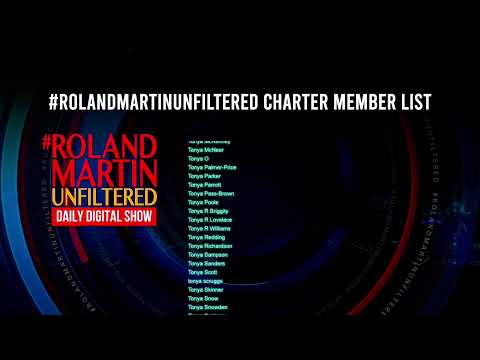 Anti-ice Protest Erupts In Minn. Ice Warrantless Entries, Opal Lee Honored, Coogler Oscar History