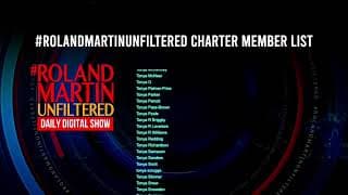 Anti-ice Protest Erupts In Minn. Ice Warrantless Entries, Opal Lee Honored, Coogler Oscar History