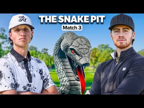 The Roadtrip Gets Heated. (episode 3)