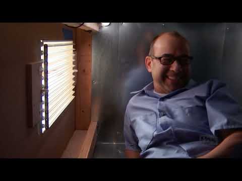 Impractical Jokers Murr Annoys A Woman