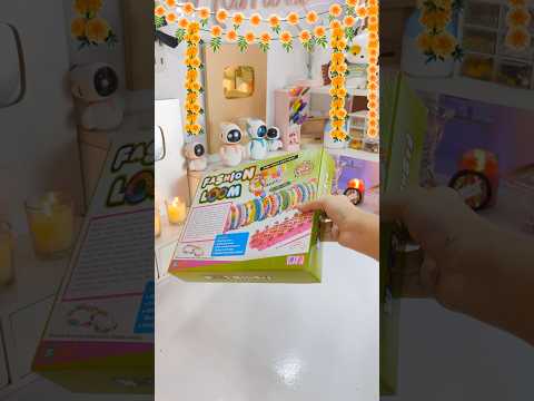 Diy Haldi Platter💛🌷 | Wedding craft series ( Episode 2 ) |#shorts #diy #handmade #viral #trending