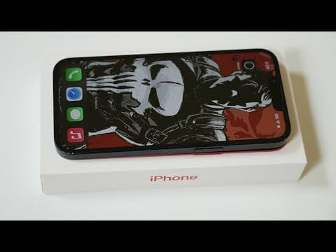 5 Reasons Iphone 14 Is Still Worth Buying In 2025