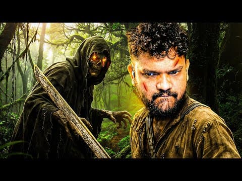 Silent Still 2 Very Horror Full Gameplay