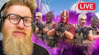 🔴esl Advanced Mythic Match