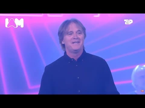 Elita 5 -  Kolazh - Portokalli, 31 Dhjetor 2025