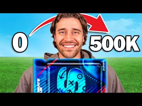 New Pack Method For Profit In Madden 26!