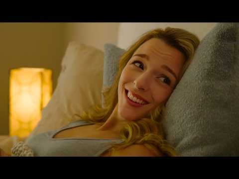 Babe, Do I Have A Small D*%*?