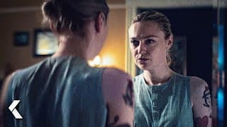 “an Evil She Can't Control” - Vicious Special Behind The Scenes Look (2025)