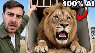 Struggling To Make Professional Youtube Thumbnails? Try This Ai Tool!