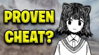 The Most Divisive Cheating Scandal In History