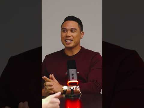 Debating recent actions on Venezuela on #roundtable who deserves a seat at the table in 2026?#debate