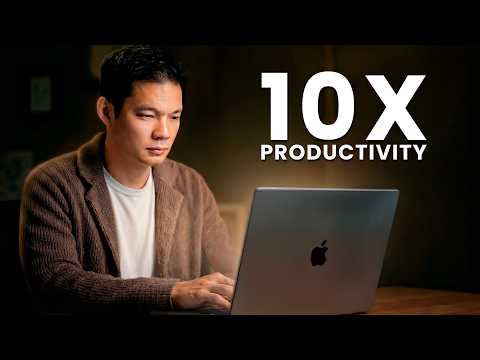 Shipping Faster Without Working Harder (here’s How)