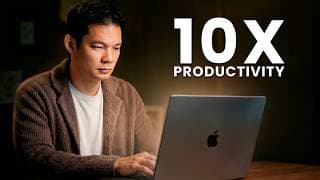 Shipping Faster Without Working Harder (here’s How)