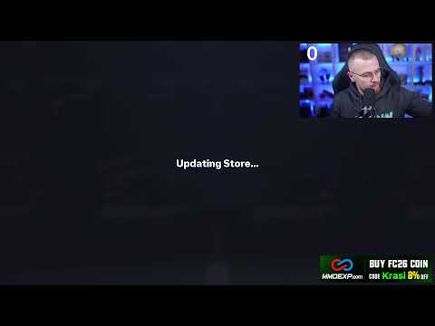 🚀 Toty Defenders Packs 🚀 Toty Evos 🚀 Completing A New Toty Sbc 🚀