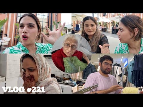 I Am Disappointed | Getting Prepared For The Worst 😖