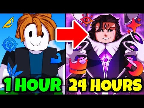 The LAST 24 Hours of Anime Adventures...