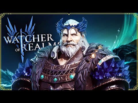 Checking Out A New Game For The Holidays!