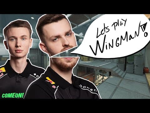 How To Brew In Wingman - Recipe By Stavn And Staehr