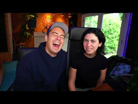 The King Of Gaslighting Is Back