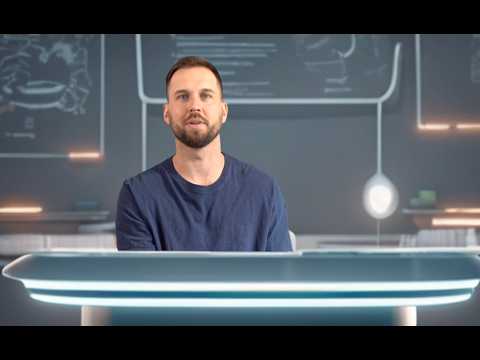 History Class In The Future