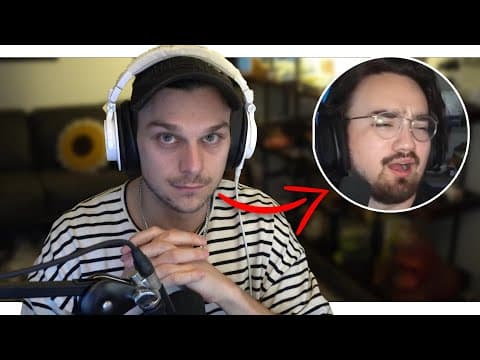 Why Bigpuffer And I Are No Longer Friends