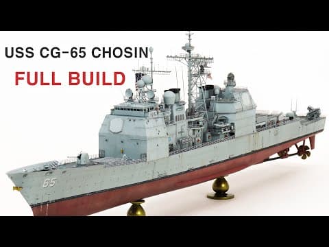 Lets Make Self Detail - Up With Elegoo Mars5 Ultra