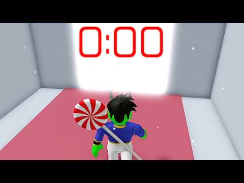 10 Most Annoying Roblox Things That Will Make You Mad