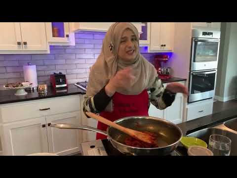 Super Easy And Delicious Curried Corn