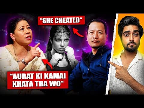 Bollywood Biopics That Didn't Age Well