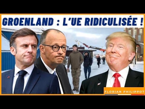 Accrochez-vous Bien : L’ue Explose En Plein Vol !