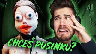 Ak Už Nikdy Nechceš Zaspať Pozri Si Toto Video.