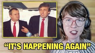 “this Is What I Predicted 3 Years Ago” | Whitney Webb