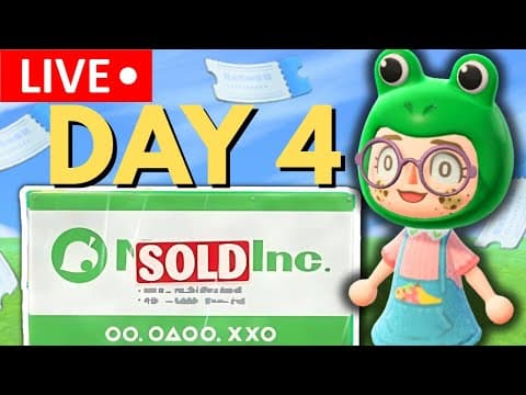 🔴i'm Autofilling If I Don't Find Tangy!