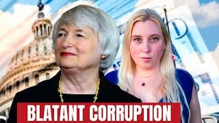 The Dark Side Of U.s. Fiscal Policy