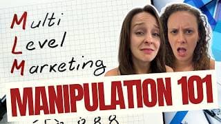 Worst Mlms Of 2025 Exposed! (they're Not The Ones You Think!)