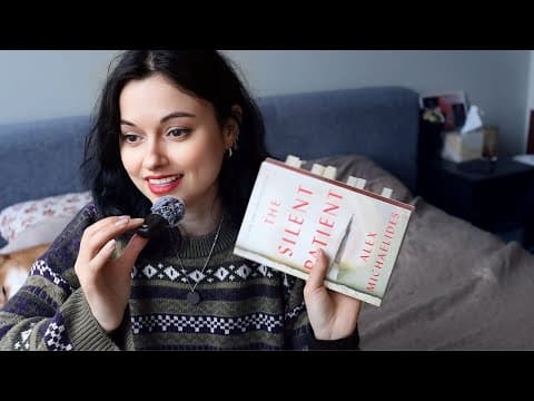 Are These Hyped Books Worth It?