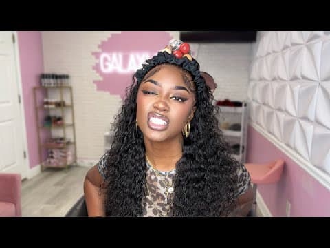 Don’t Be Ashamed To Say You Have Haters