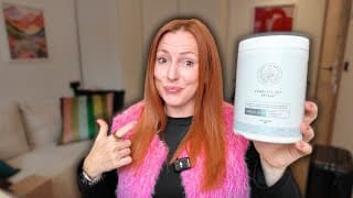 Happy Mammoth Complete Gut Repair Review | Real Results For Bloating & Gut Health