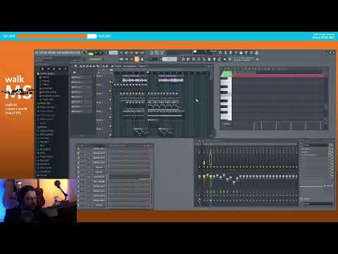 Making Songs For Charity W/ Your Suggestions! (part 2)